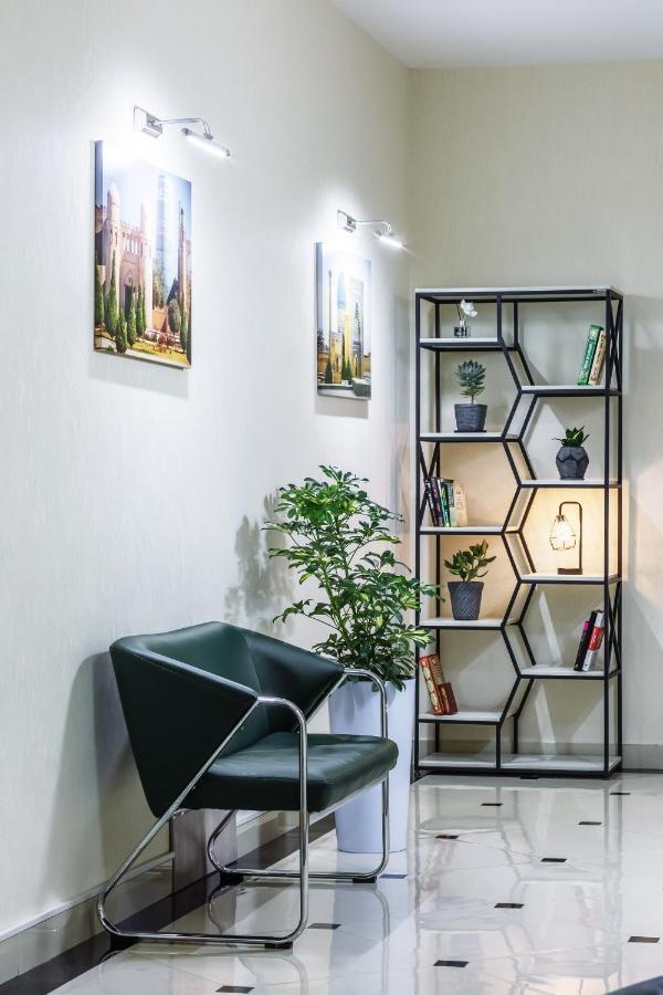 Turkkurgan Hotel Taşkent Dış mekan fotoğraf