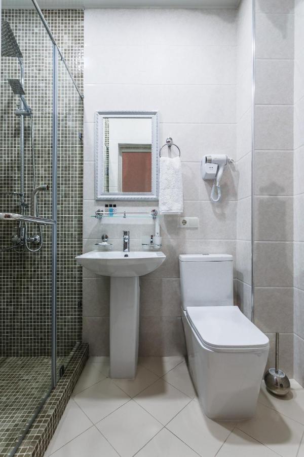Turkkurgan Hotel Taşkent Dış mekan fotoğraf