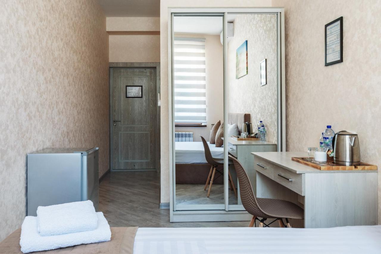 Turkkurgan Hotel Taşkent Dış mekan fotoğraf