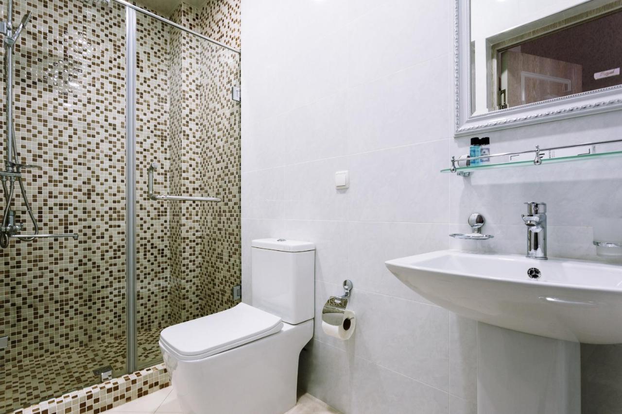 Turkkurgan Hotel Taşkent Dış mekan fotoğraf