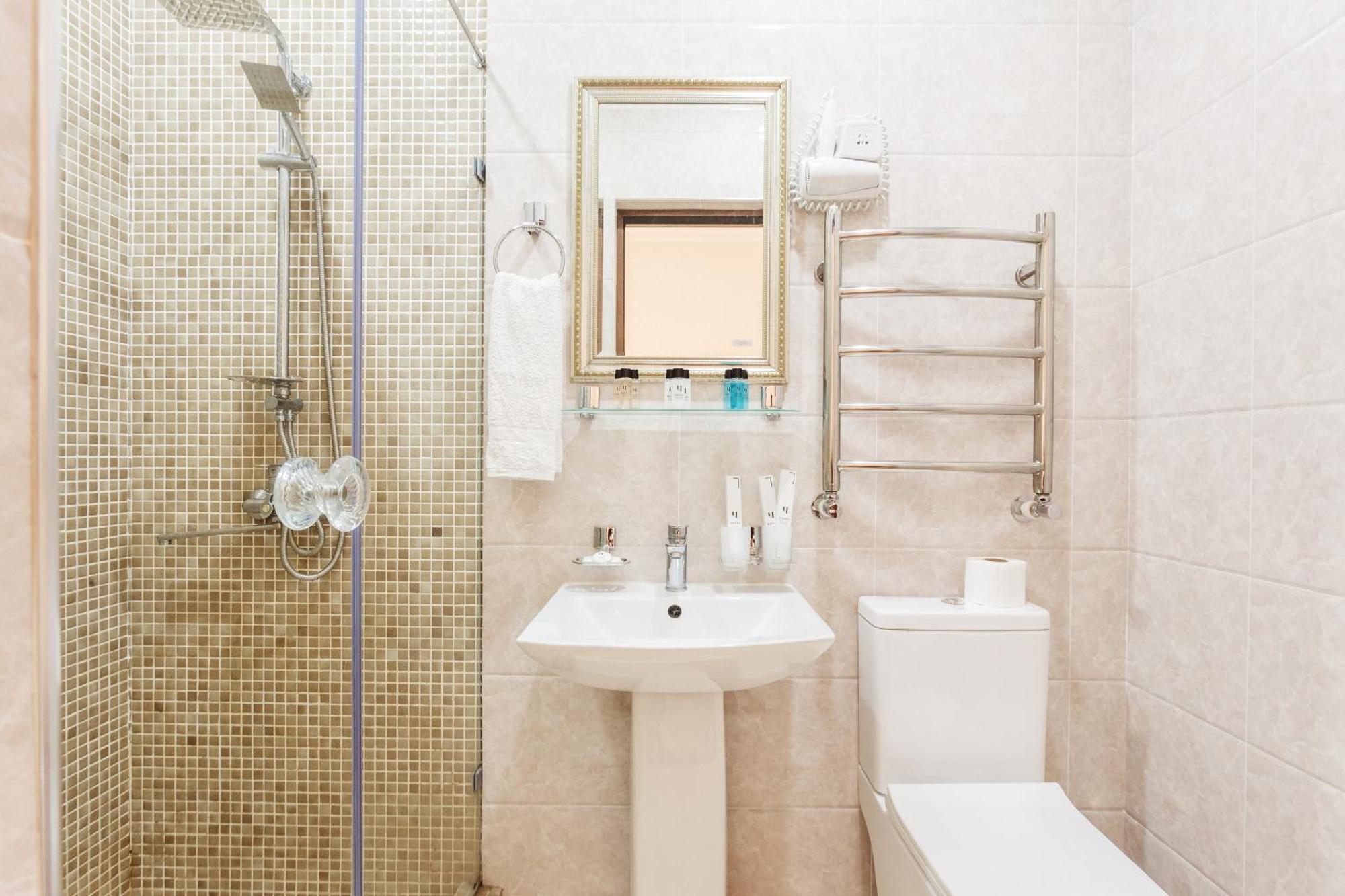 Turkkurgan Hotel Taşkent Dış mekan fotoğraf